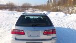  Toyota Camry Gracia 1998 , 242000 , 