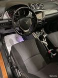 SUV   Suzuki Vitara 2015 , 1250000 , 