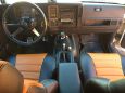 SUV   Jeep Cherokee 1993 , 799000 , 