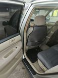  Toyota Vista Ardeo 1999 , 400000 , 