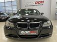  BMW 3-Series 2008 , 597000 , 