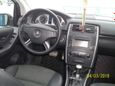  Mercedes-Benz B-Class 2009 , 580000 , 