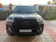 SUV   Toyota Land Cruiser 2016 , 3450000 , 