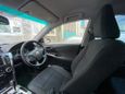  Toyota Camry 2013 , 1350000 , -