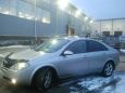  Nissan Primera 2006 , 340000 , 