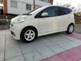  Daihatsu Sonica 2007 , 418000 , 