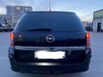  Opel Astra 2007 , 375000 , 