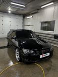  Lexus IS300 2001 , 950000 , 