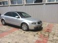  Audi A4 2001 , 230000 , -