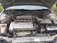  Toyota Sprinter Marino 1992 , 170000 , 