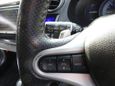  Honda Insight 2012 , 655000 , 