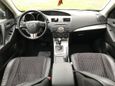  Mazda Mazda3 2009 , 670000 , 