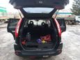 SUV   Nissan X-Trail 2011 , 750000 , 