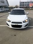  Chevrolet Aveo 2012 , 385000 , 