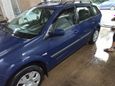  Renault Megane 2006 , 200000 , 