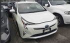  Toyota Prius 2017 , 1510000 , 