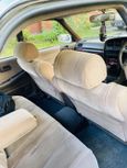  Toyota Mark II 1990 , 180000 , 