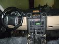 SUV   Land Rover Discovery 2007 , 900000 , 