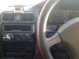  Nissan Presea 1997 , 165000 , 