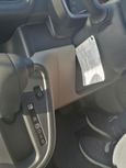  Toyota Passo 2018 , 855000 , 