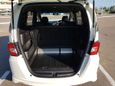    Honda Freed Spike 2012 , 675000 , 