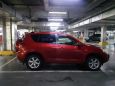 SUV   Toyota RAV4 2008 , 800000 , 