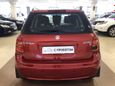  Suzuki SX4 2008 , 475000 , 