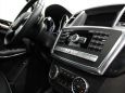 SUV   Mercedes-Benz GL-Class 2013 , 2200000 , 