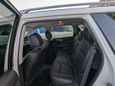 SUV   Nissan Pathfinder 2015 , 2090000 , 