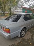  Toyota Vista 1984 , 170000 , 