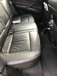 SUV   BMW X5 2008 , 1050000 , 