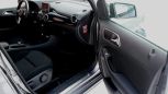  Mercedes-Benz B-Class 2014 , 1350000 , 