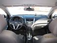  Hyundai Solaris 2012 , 500000 , 