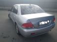  Mitsubishi Lancer 2005 , 245000 , 