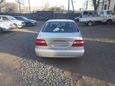  Nissan Bluebird 1997 , 159999 , 