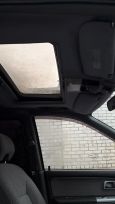    Mitsubishi RVR 1993 , 90000 , 