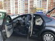  Ford Focus 2008 , 356000 , 