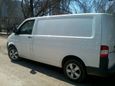    Volkswagen Transporter 2012 , 1030000 , 