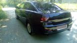  Mitsubishi Galant 2006 , 340000 , 