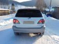 SUV   Toyota Harrier 2001 , 515000 , 