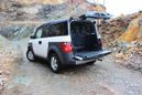 SUV   Honda Element 2003 , 585000 , 