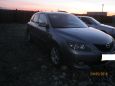  Mazda Mazda3 2003 , 370000 , 