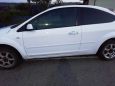  Ford Focus 2007 , 275000 , 