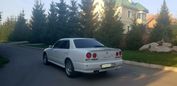  Nissan Skyline 2001 , 385000 , 