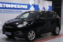 SUV   Hyundai ix35 2012 , 848000 , 