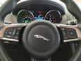 SUV   Jaguar F-Pace 2020 , 3699000 , 