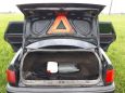  Audi 100 1993 , 50000 , 