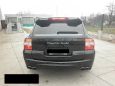 SUV   Porsche Cayenne 2004 , 999999 , 