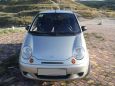  Daewoo Matiz 2009 , 170000 , 