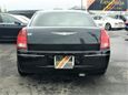  Chrysler 300C 2007 , 330000 , 